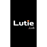 LutieLab