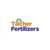 TALCHER FERTILIZER LIMITED logo - Similar company to Autoscan
