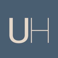 Uniquely Health logo - Similar company to Uniquely Dc