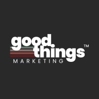 Good Things Marketing logo - Similar company to Forwardthinking Marketing