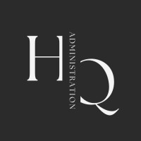 Administration HQ logo - Similar company to Mcclean & Co