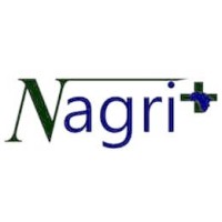 NAGRI PLUS logo - Similar company to Tchad