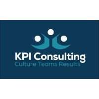 KPI Consulting Ireland logo - Similar company to Le Marais Design