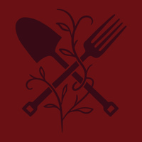 Posana Restaurant