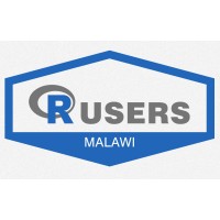 R Users Malawi