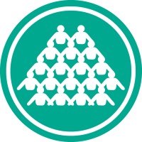 Mental Health Carers NSW logo - Similar company to Carer Knowledge Exchange