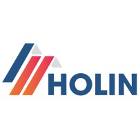 Holin logo - Similar company to Araxe | Weko