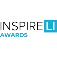 INSPIRELI AWARDS logo - Similar company to Le+Passive