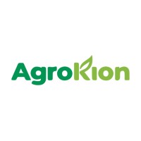 Agrokion Perú logo - Similar company to Hackdental