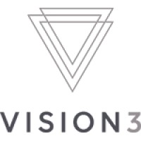 Vision3 Ltd