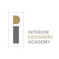 Interior Designers Academy logo - Similar company to Bbmichaels Interior Design Studio