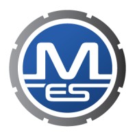 Marine Energy Systems Australia logo - Similar company to Marinelys Dmcc