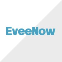 EveeNow logo - Similar company to Csdn