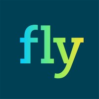Fly Educação e Cultura logo - Similar company to Routinely