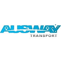 Ausway Transport Pty Limited logo - Similar company to D&G Logistics Pty Ltd