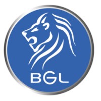 Blanchisserie du Grand Lyon - BMBGL logo - Similar company to Sebi Solutions