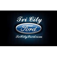 Tri City Ford