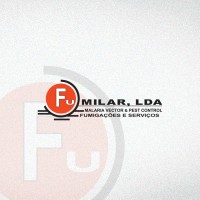 Fumilar mz logo - Similar company to Eagle-X, Lda