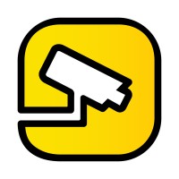 Best Evidence Technology logo - Similar company to Content Capture Services Limited