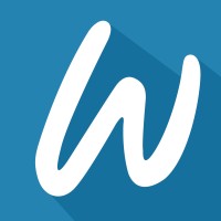 Way Software logo - Similar company to Dazsoft Tecnologia Da Informação