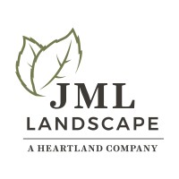 JML Landscape Management logo - Similar company to Cutting Edge Landscape