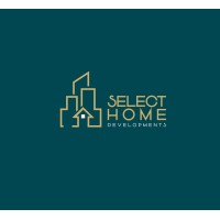 select home logo - Similar company to Trend Marketing Solutions