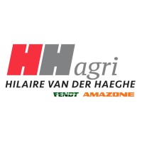 HHagri logo - Similar company to Quality Human Resources