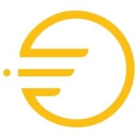 Invincible Energy Pakistan logo - Similar company to Ace Ledger