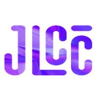Jessica Le'Gail Creative Co.