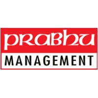Prabhu Management Pvt. Ltd. logo - Similar company to Prabhu Technology Pvt. Ltd.