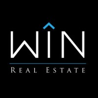 Win Real Estate - Global Network Local Reach