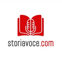 Storiavoce (Groupe Malesherbes - Le Monde) logo - Similar company to Univ-Droit