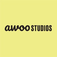 Awoo Studios logo - Similar company to Self