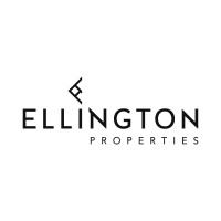 Ellington Properties Development LLC logo - Similar company to The Heart Of Europe