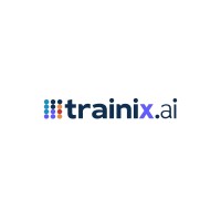 Trainix.AI logo - Similar company to Trainix, Llc