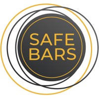 Safe Bars logo - Similar company to Kitchen On The Street, Inc