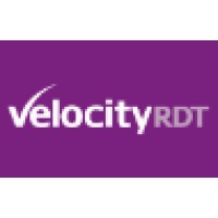 Velocityrdt
