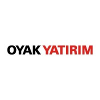 OYAK YATIRIM logo - Similar company to Reddotai