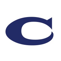 Constantin ANZ logo - Similar company to Eversky (Hk) Cpa Limited