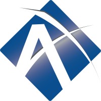 Axamer Solutions Pvt. Ltd. logo - Similar company to Unitech Technocrates