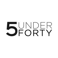 5 Under 40 Foundation