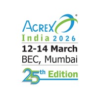 Acrex India logo - Similar company to Jupiter Electronics (Jiss)
