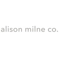 Alison Milne co. logo - Similar company to Studio Aa Interiors