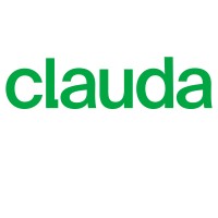 CLAUDA arquitectura y técnica logo - Similar company to Craex