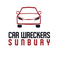 Car Wreckers Sunbury logo - Similar company to Wrecky Car Wreckers & Cash For Cars