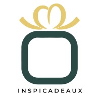 INSPICADEAUX logo - Similar company to Avamtic