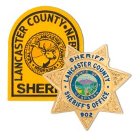 Lancaster County Sheriff's Office logo - Similar company to Douglas County Sheriff'S Office - Omaha, Ne