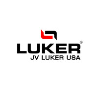 Luker Electric Techologies Pvt Ltd logo - Similar company to Larica Led Products Pvt Ltd
