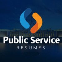 Public Service Resumes
