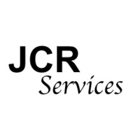 JCR SERVICES logo - Similar company to Jcr Facilities